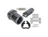 Ford 5S4Z-11582-BB