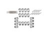 Ford 5S4Z-11582-BB
