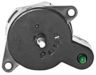 Ford 3L5Z-11654-BA