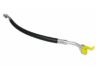 Mercury 3W7Z-19835-BA