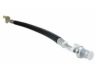 Mercury 3W7Z-19835-BA