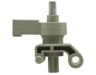 Ford 3C5Z-15A851-AA