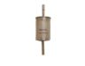 Ford 2C5Z-9155-BC