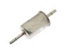 Ford 2C5Z-9155-BC