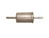 Ford 2C5Z-9155-BC