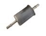 Ford 2C5Z-9155-BC