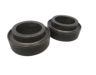 Ford 3M8Z-5536-A