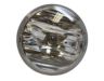 Ford 7R3Z-15200-A