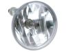 Ford 7R3Z-15200-A