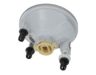 Ford 7R3Z-15200-A