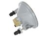 Ford 7R3Z-15200-A