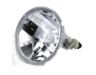 Ford 7R3Z-15200-A