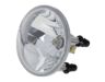 Ford 7R3Z-15200-A