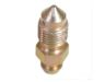Mercury 6L3Z-2208-AA