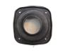 Mercury F4ZZ-9008-A