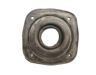 Mercury F4ZZ-9008-A