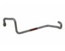 Ford 5C3Z-2522134-A
