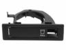 Ford 3C2Z-16601B30-AAA