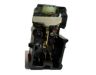 Ford FOUZ-11654-A