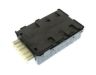 Mercury 6W7Z-3F712-A
