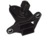 Ford 5L2Z-6C315-A