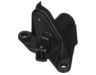 Ford 5L2Z-6C315-A
