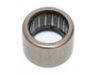 Ford 2L5Z-7118-AA