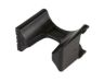 Ford AG1Z-5413562-FA