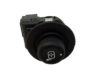 Ford 6C3Z-17B676-AA