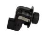 Ford 6C3Z-17B676-AA