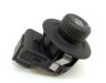 Ford 6C3Z-17B676-AA