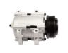 Ford 4F2Z-19703-AB