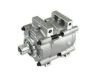 Ford 4F2Z-19703-AB