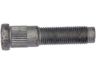 Mercury 5W1Z-1107-A