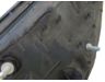 Ford 8C3Z-17683-AC