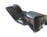 Ford 8C3Z-17683-AC