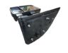 Ford 8C3Z-17683-AC