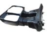 Ford 8C3Z-17683-AC