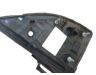 Ford 8C3Z-17683-AC