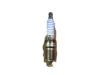 Ford AGSF-22F-M