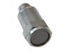 Mercury 1L2Z-19D644-AA