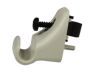 Mercury 8L8Z-7804132-AB