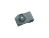 Ford -W520821-S900