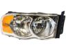 Ford 1L2Z-13008-AB