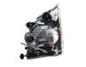 Ford 1L2Z-13008-AB