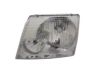 Ford 1L2Z-13008-AB