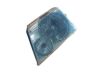 Ford 1L2Z-13008-AB