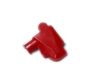 Mercury 5W1Z-14277-AA