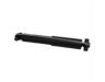 Ford 6E5Z-18125-BA