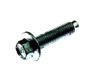 Mercury -N808920-S437